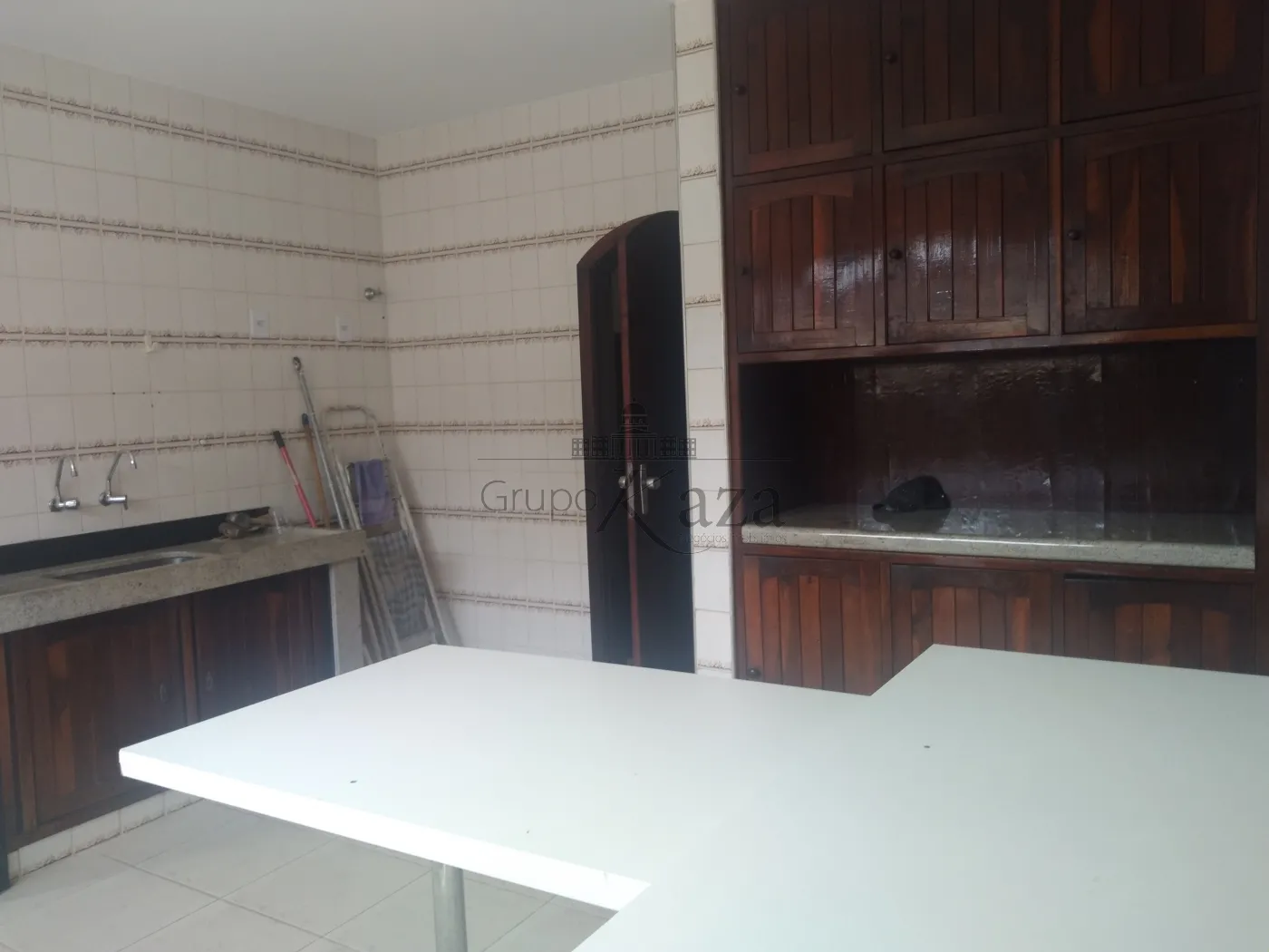 Foto 5 de Casa Sobrado em Jardim América, São José dos Campos - imagem 5