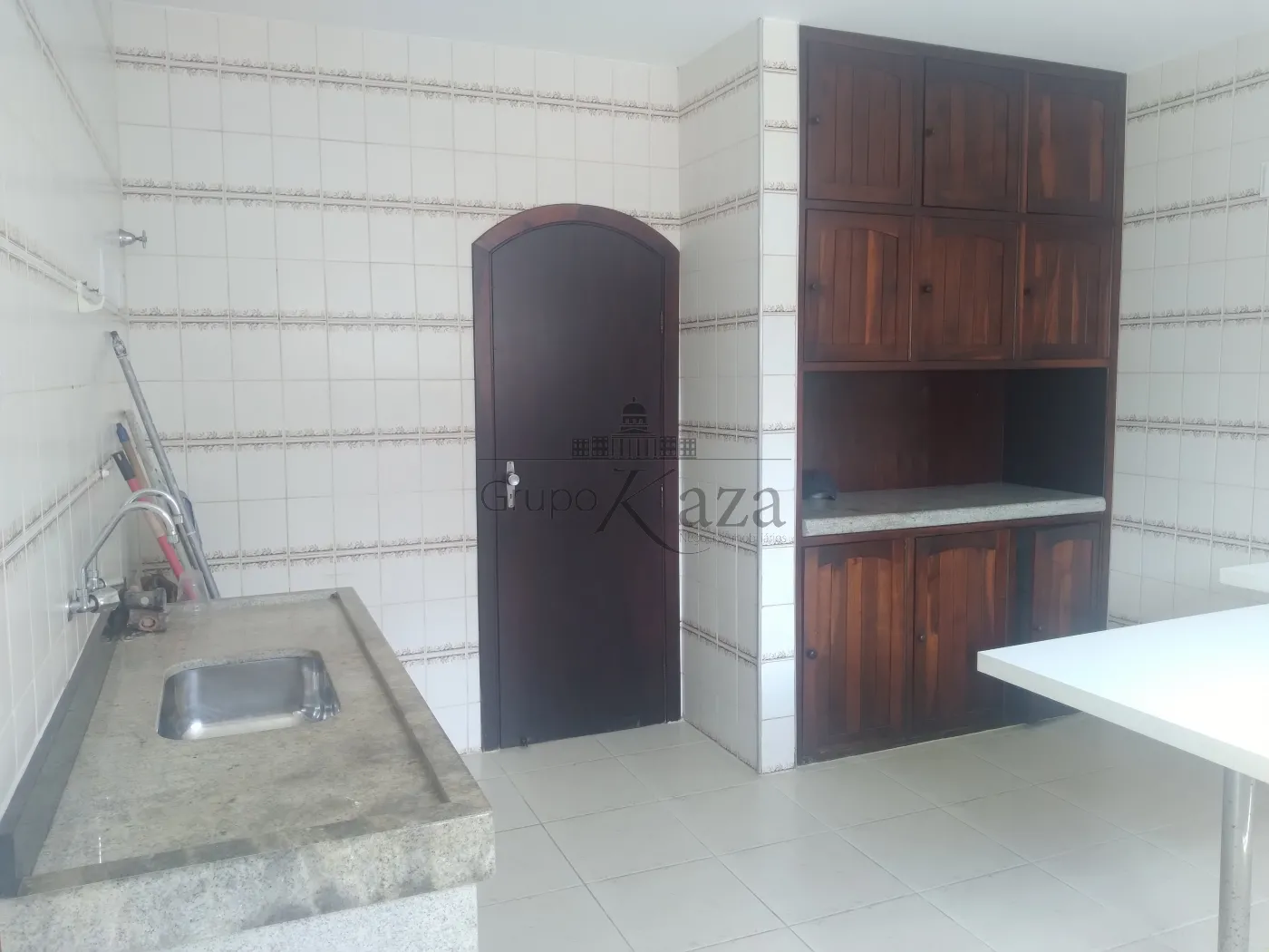 Foto 7 de Casa Sobrado em Jardim América, São José dos Campos - imagem 7