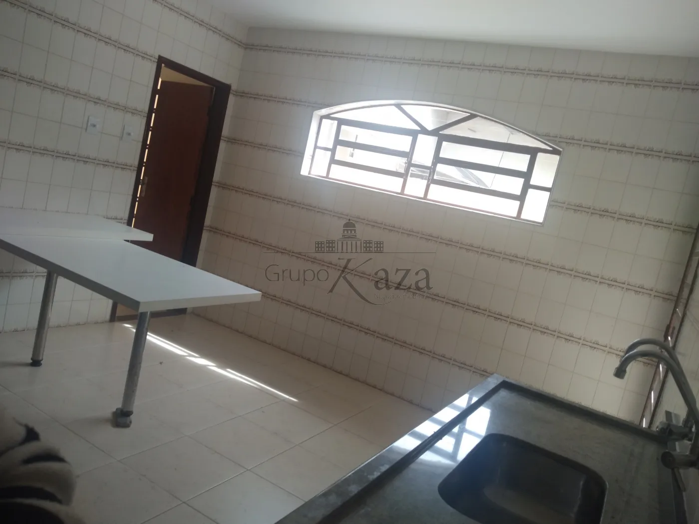 Foto 9 de Casa Sobrado em Jardim América, São José dos Campos - imagem 9