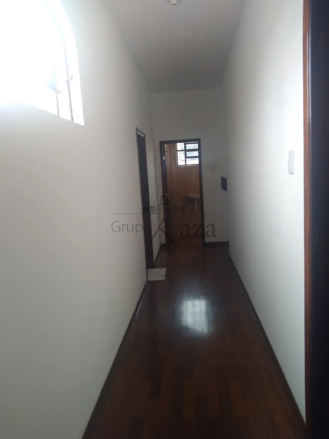 Foto 11 de Casa Sobrado em Jardim América, São José dos Campos - imagem 11