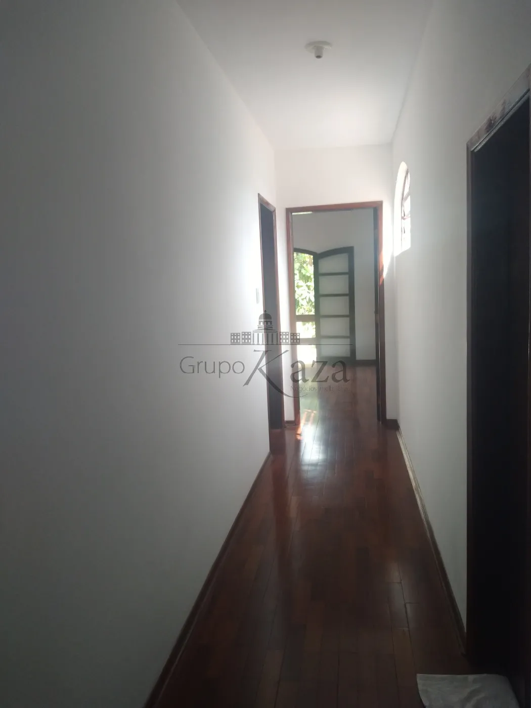 Foto 12 de Casa Sobrado em Jardim América, São José dos Campos - imagem 12