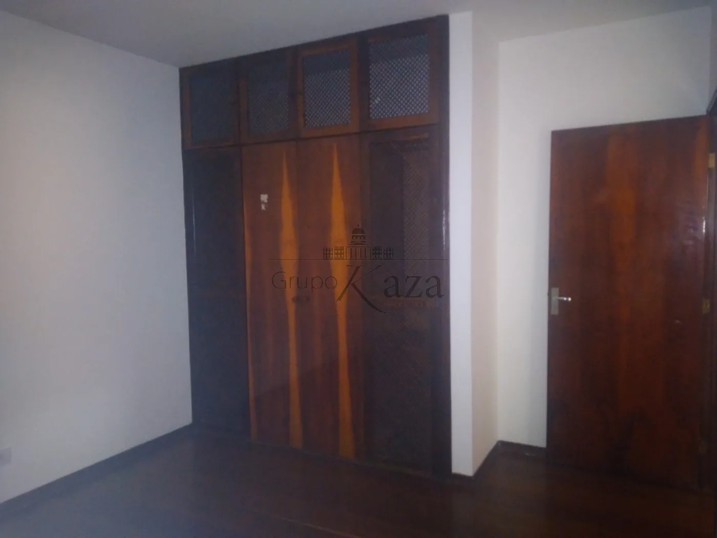 Foto 14 de Casa Sobrado em Jardim América, São José dos Campos - imagem 14