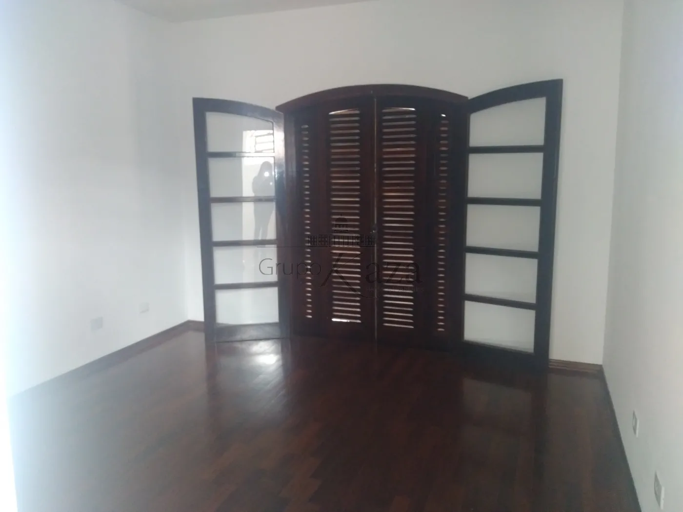 Foto 16 de Casa Sobrado em Jardim América, São José dos Campos - imagem 16