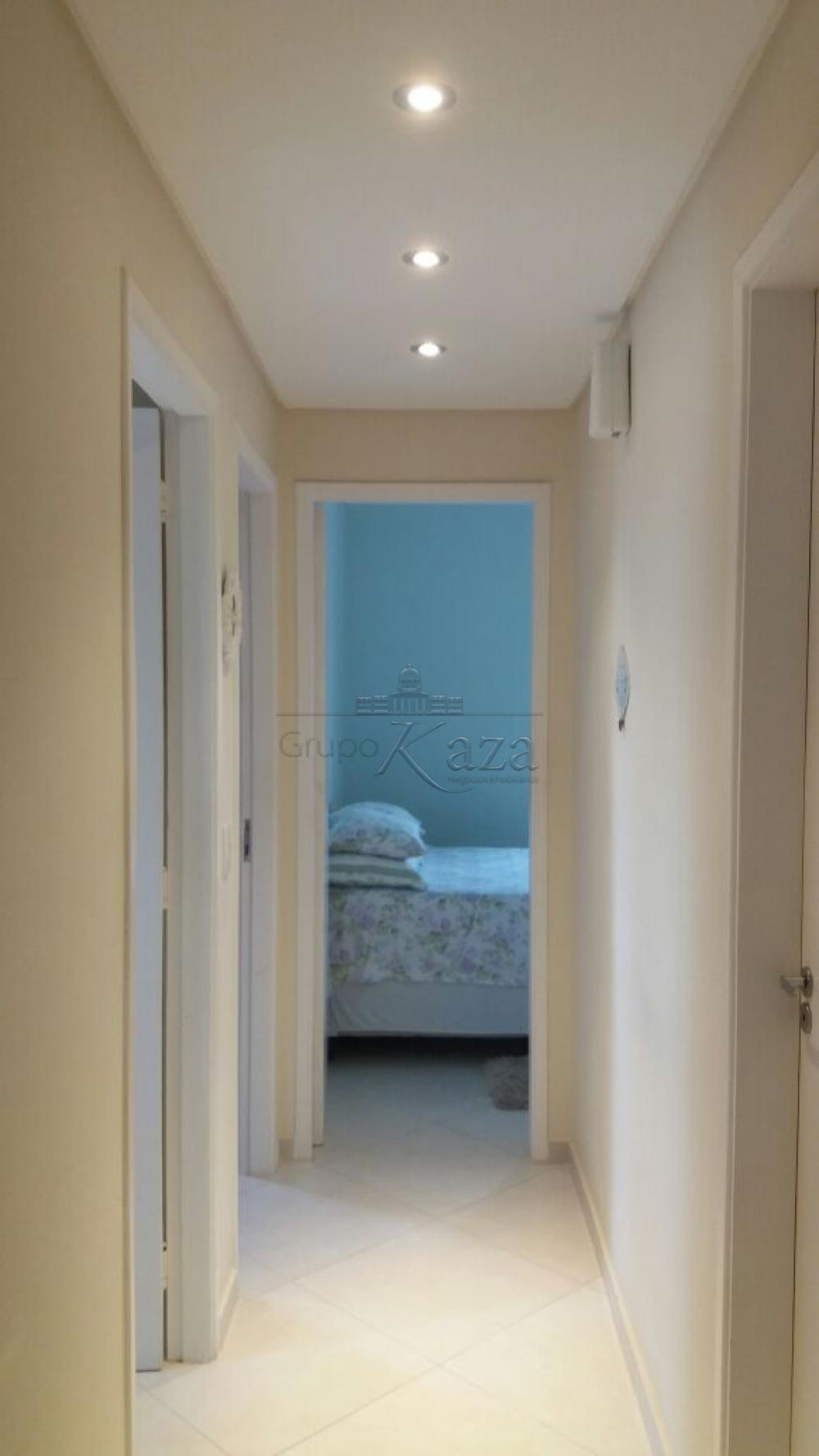 Foto 7 de Apartamento Padrão em Vila Machado, Jacareí - imagem 7