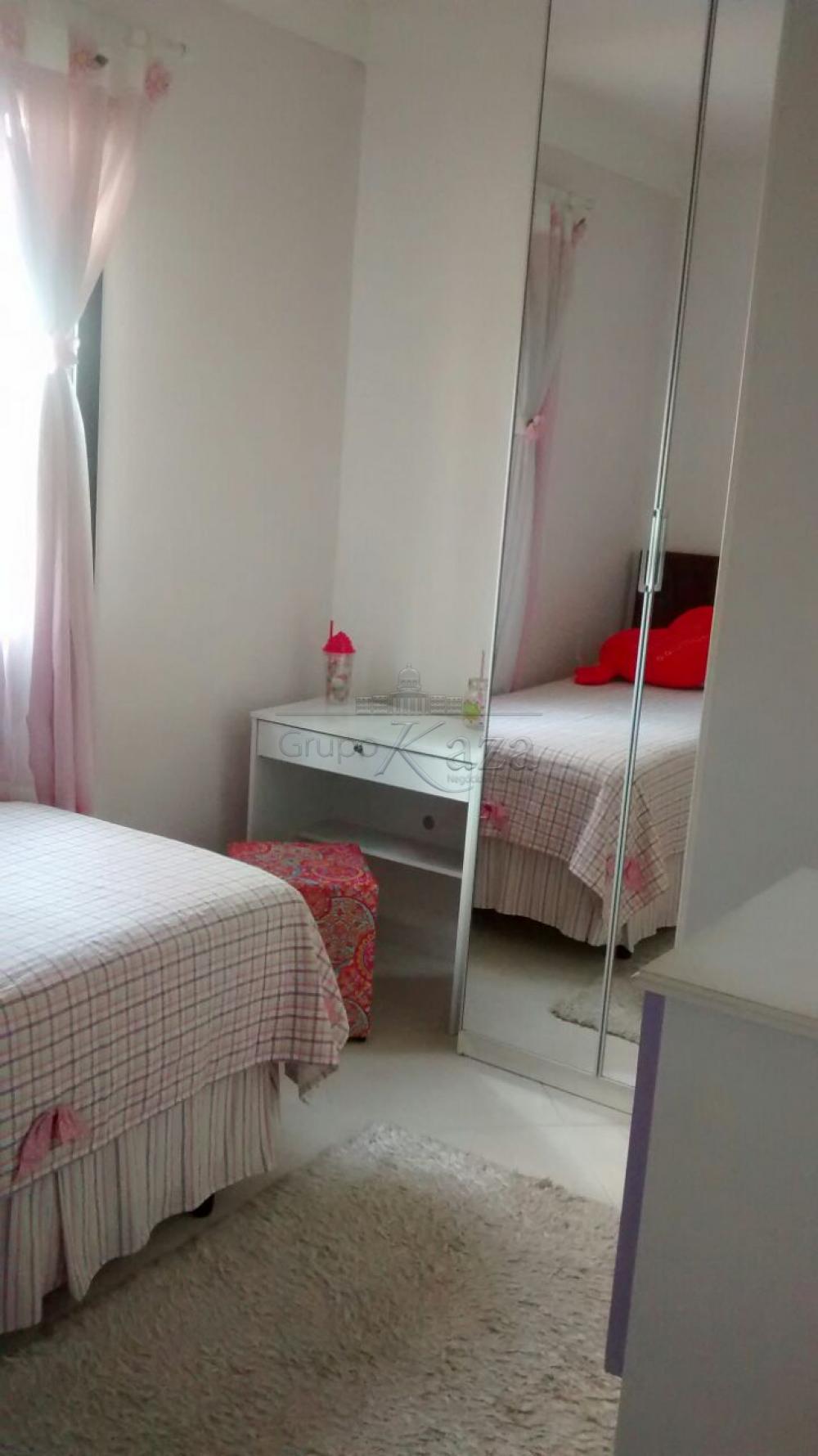 Foto 9 de Apartamento Padrão em Vila Machado, Jacareí - imagem 9