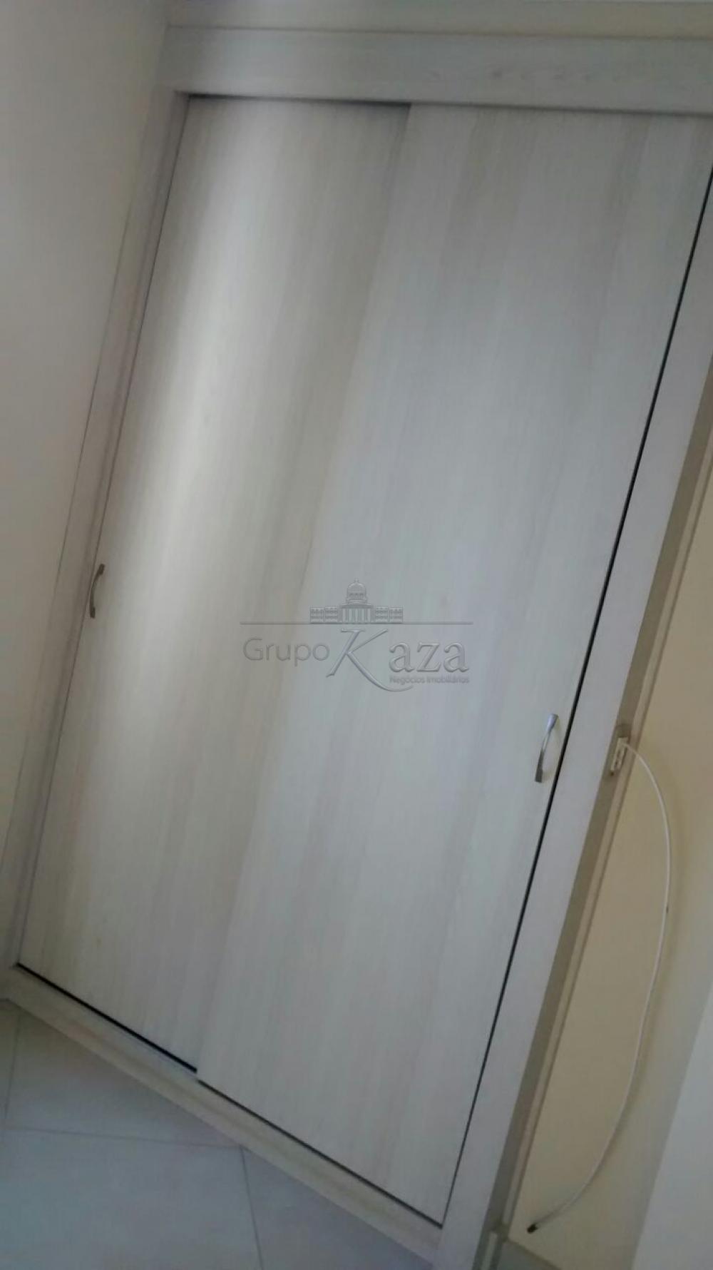 Foto 11 de Apartamento Padrão em Vila Machado, Jacareí - imagem 11