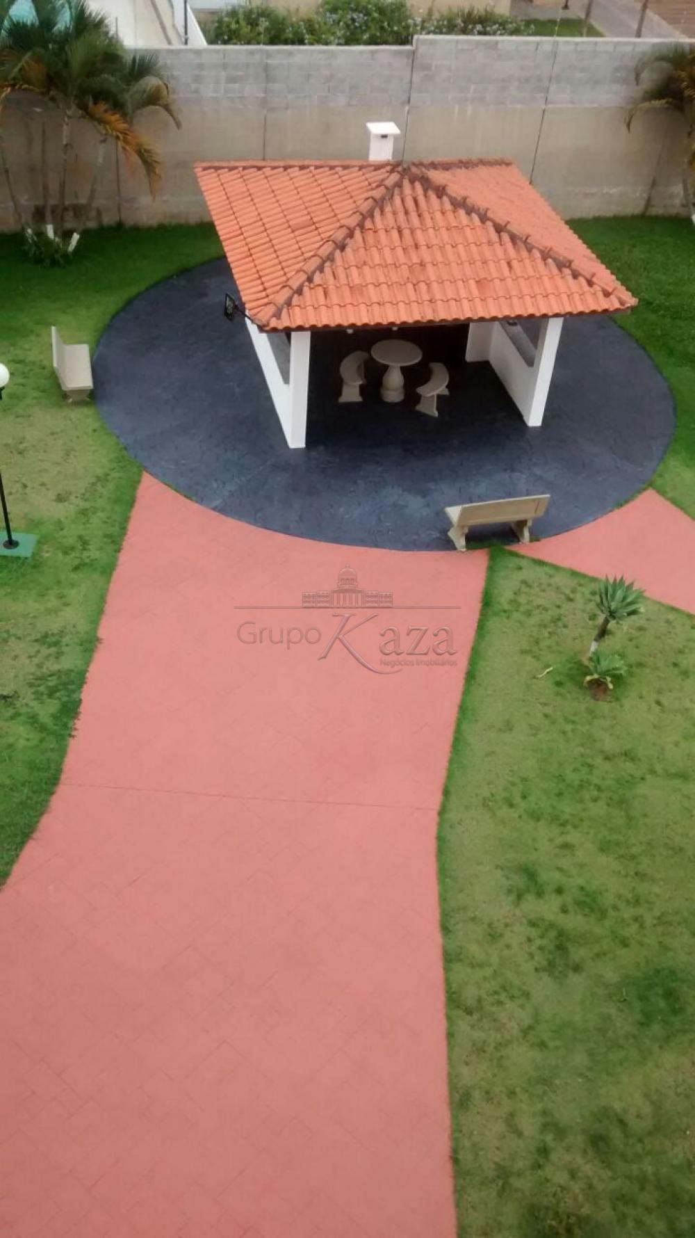 Foto 12 de Apartamento Padrão em Vila Machado, Jacareí - imagem 12