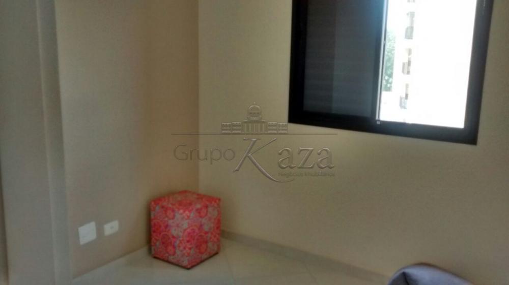 Foto 10 de Apartamento Padrão em Vila Machado, Jacareí - imagem 10