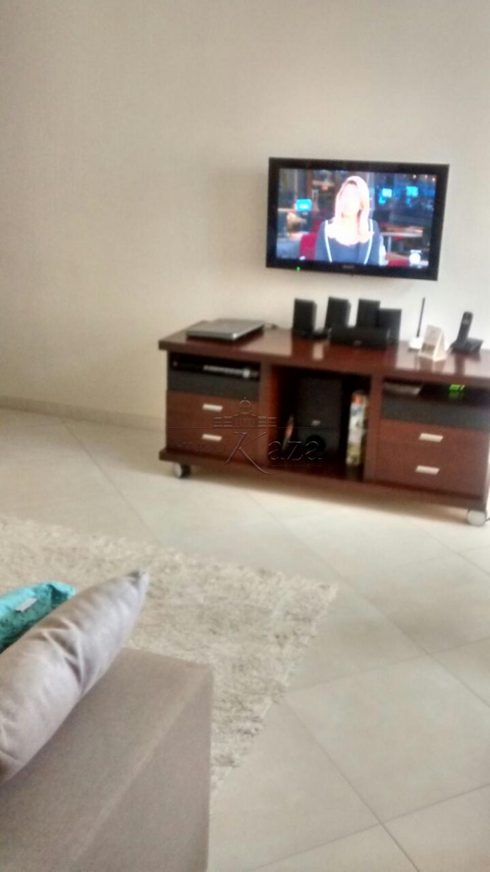 Foto 3 de Apartamento Padrão em Vila Machado, Jacareí - imagem 3