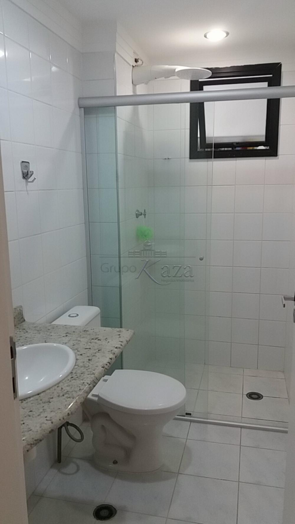 Foto 8 de Apartamento Padrão em Vila Machado, Jacareí - imagem 8