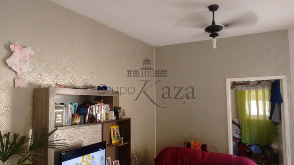 Foto 1 de Casa Padrão em Jardim Esperança, Jacareí - imagem 1