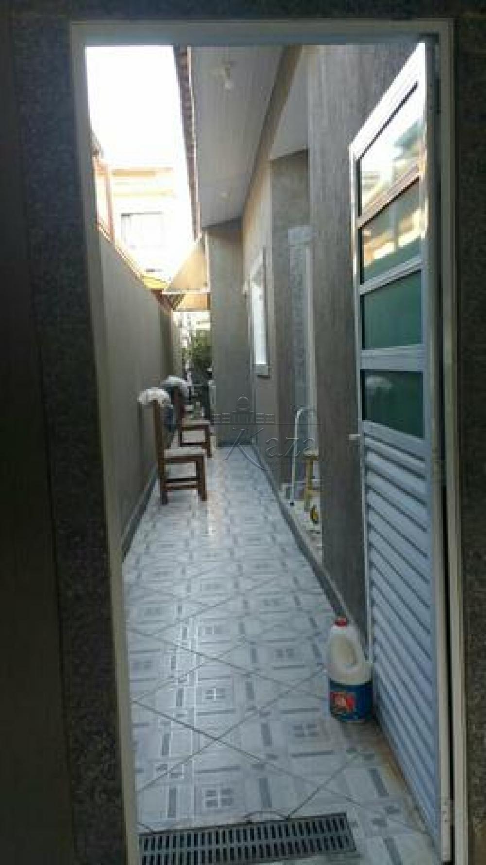 Foto 5 de Casa Padrão em Jardim Esperança, Jacareí - imagem 5