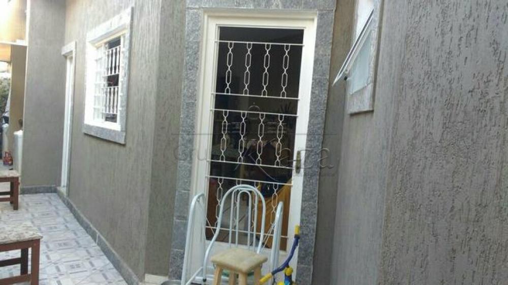 Foto 6 de Casa Padrão em Jardim Esperança, Jacareí - imagem 6