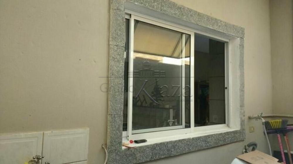 Foto 2 de Casa Padrão em Jardim Esperança, Jacareí - imagem 2