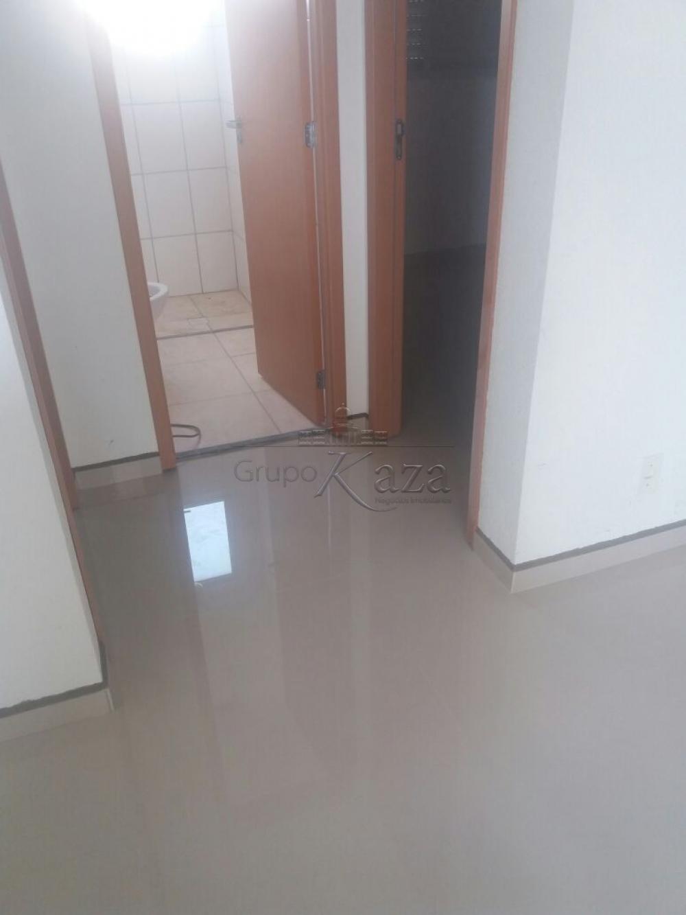 Foto 7 de Apartamento Padrão em Jardim Nova Michigan, São José dos Campos - imagem 7