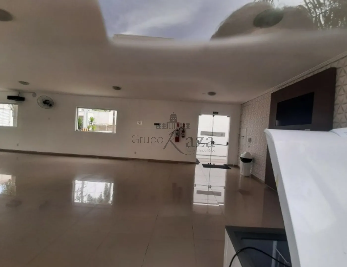 Foto 12 de Apartamento Padrão em Jardim Nova Michigan, São José dos Campos - imagem 12