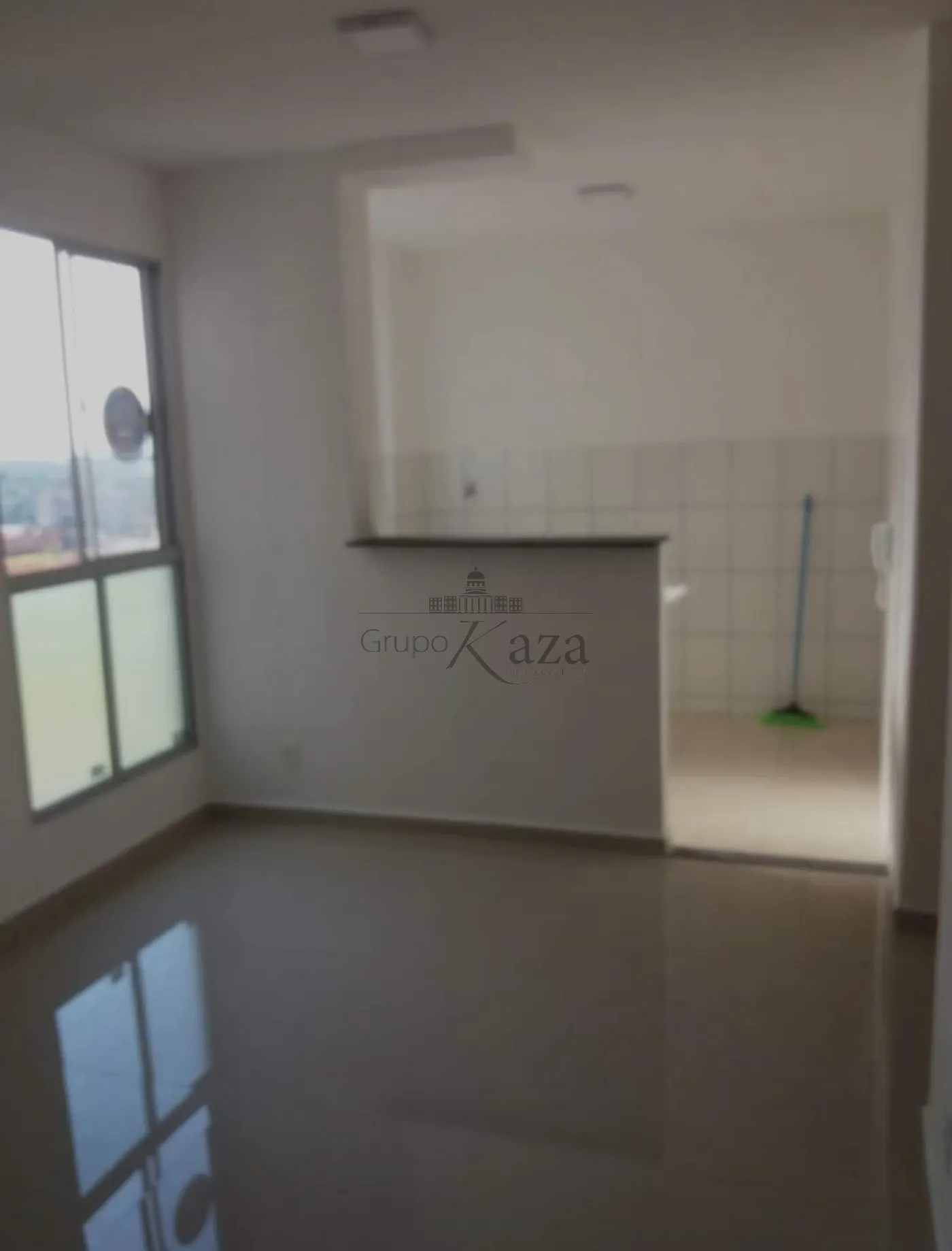 Foto 6 de Apartamento Padrão em Jardim Nova Michigan, São José dos Campos - imagem 6