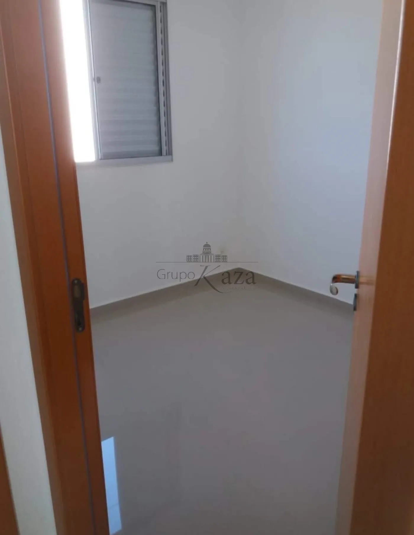 Foto 8 de Apartamento Padrão em Jardim Nova Michigan, São José dos Campos - imagem 8