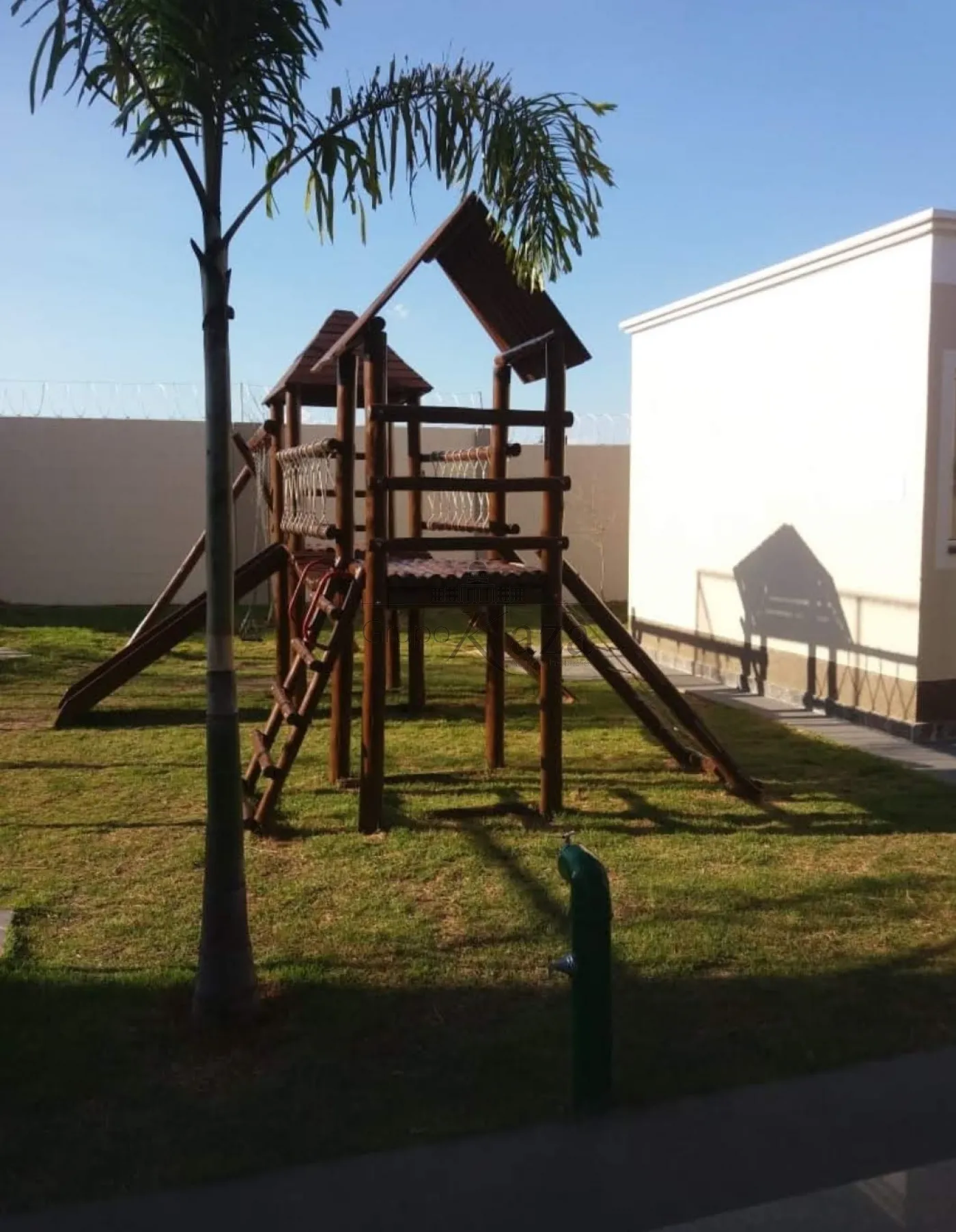 Foto 11 de Apartamento Padrão em Jardim Nova Michigan, São José dos Campos - imagem 11