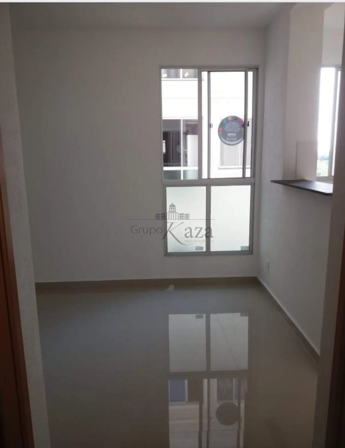 Foto 2 de Apartamento Padrão em Jardim Nova Michigan, São José dos Campos - imagem 2