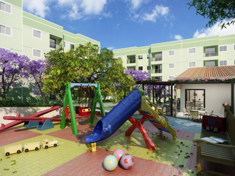 Foto 11 de Apartamento Padrão em Parque Nova Esperança, São José dos Campos - imagem 11