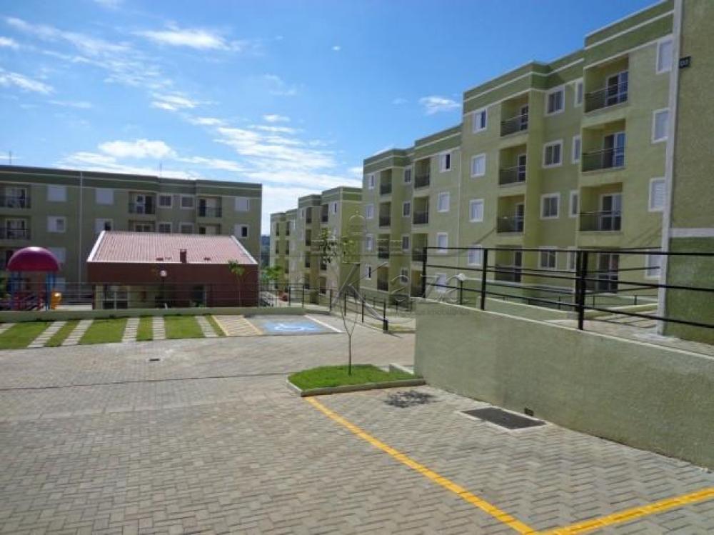 Foto 10 de Apartamento Padrão em Parque Nova Esperança, São José dos Campos - imagem 10