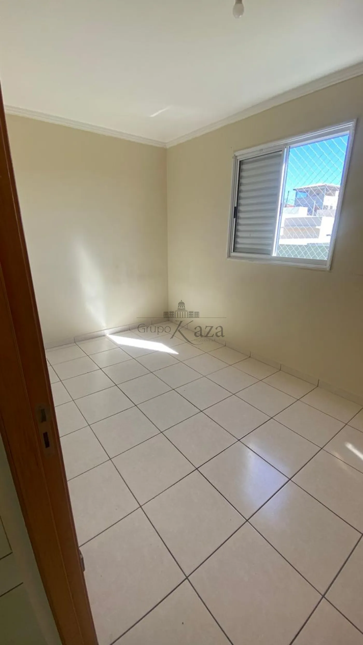 Foto 9 de Apartamento Padrão em Parque Nova Esperança, São José dos Campos - imagem 9