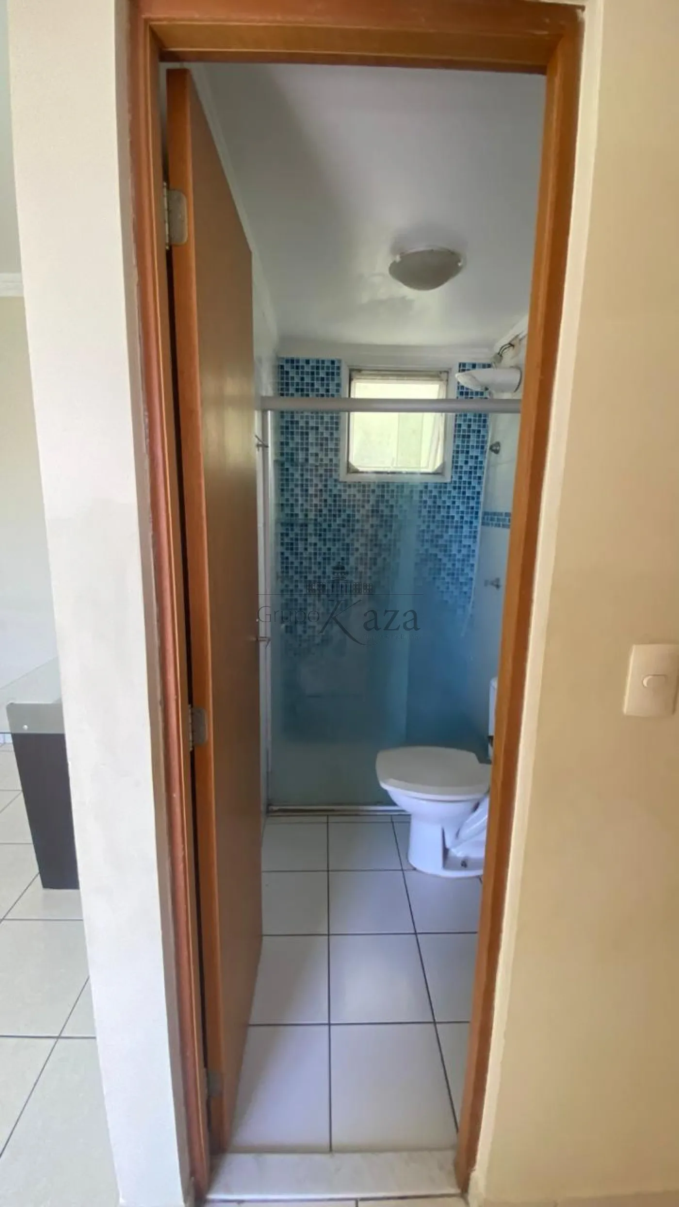 Foto 7 de Apartamento Padrão em Parque Nova Esperança, São José dos Campos - imagem 7