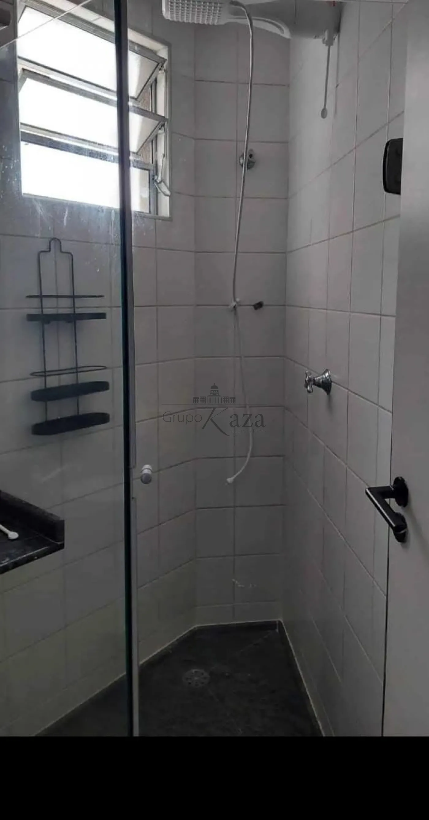 Foto 9 de Apartamento Padrão em Monte Castelo, São José dos Campos - imagem 9