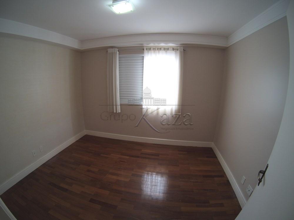 Foto 10 de Apartamento Cobertura Duplex em Jardim Aquarius, São José dos Campos - imagem 10