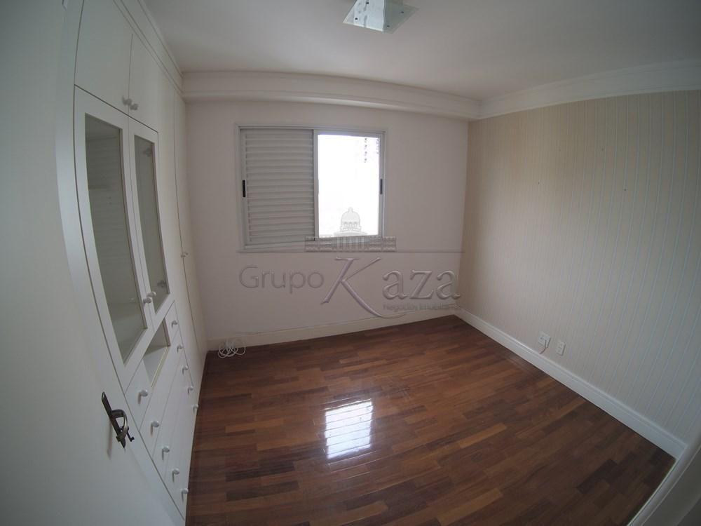 Foto 13 de Apartamento Cobertura Duplex em Jardim Aquarius, São José dos Campos - imagem 13