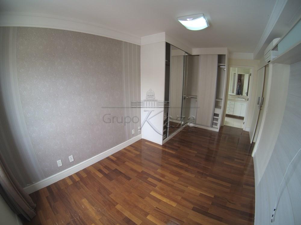 Foto 15 de Apartamento Cobertura Duplex em Jardim Aquarius, São José dos Campos - imagem 15