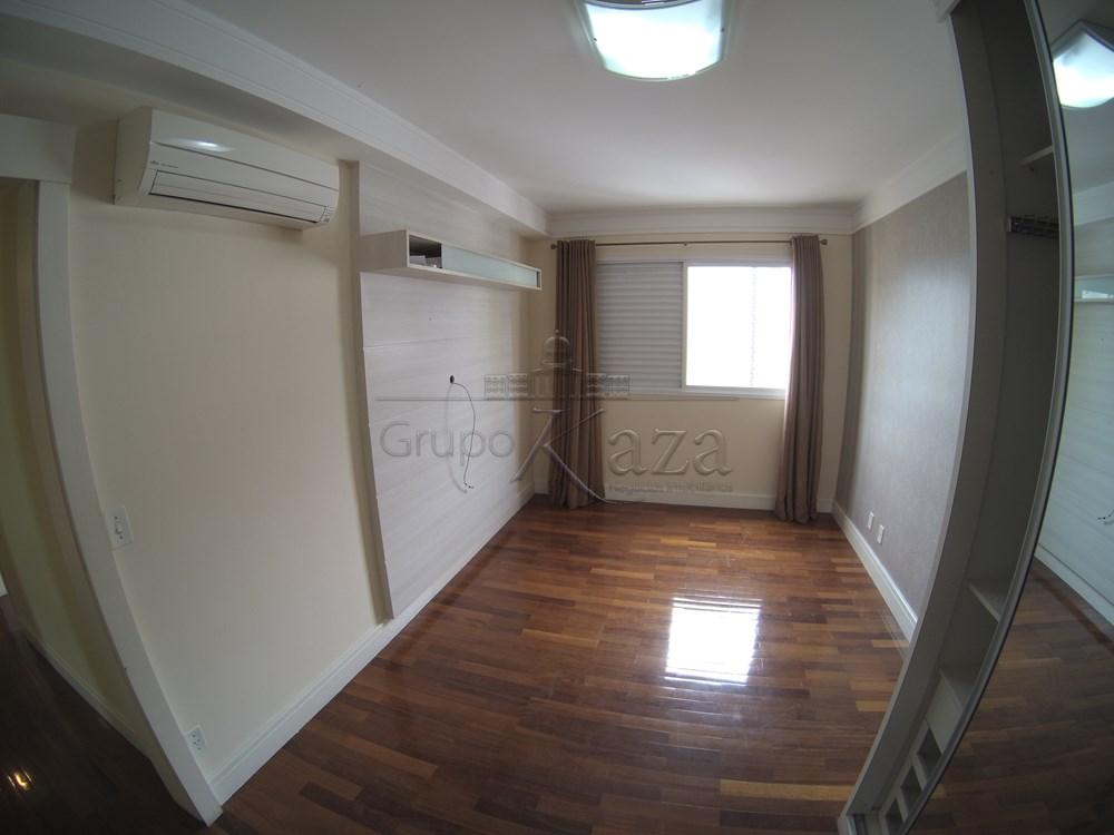 Foto 14 de Apartamento Cobertura Duplex em Jardim Aquarius, São José dos Campos - imagem 14