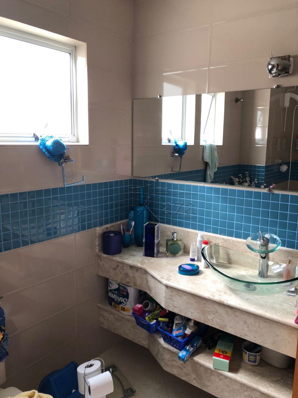 Foto 5 de Casa Sobrado em Palmeiras de São José, São José dos Campos - imagem 5