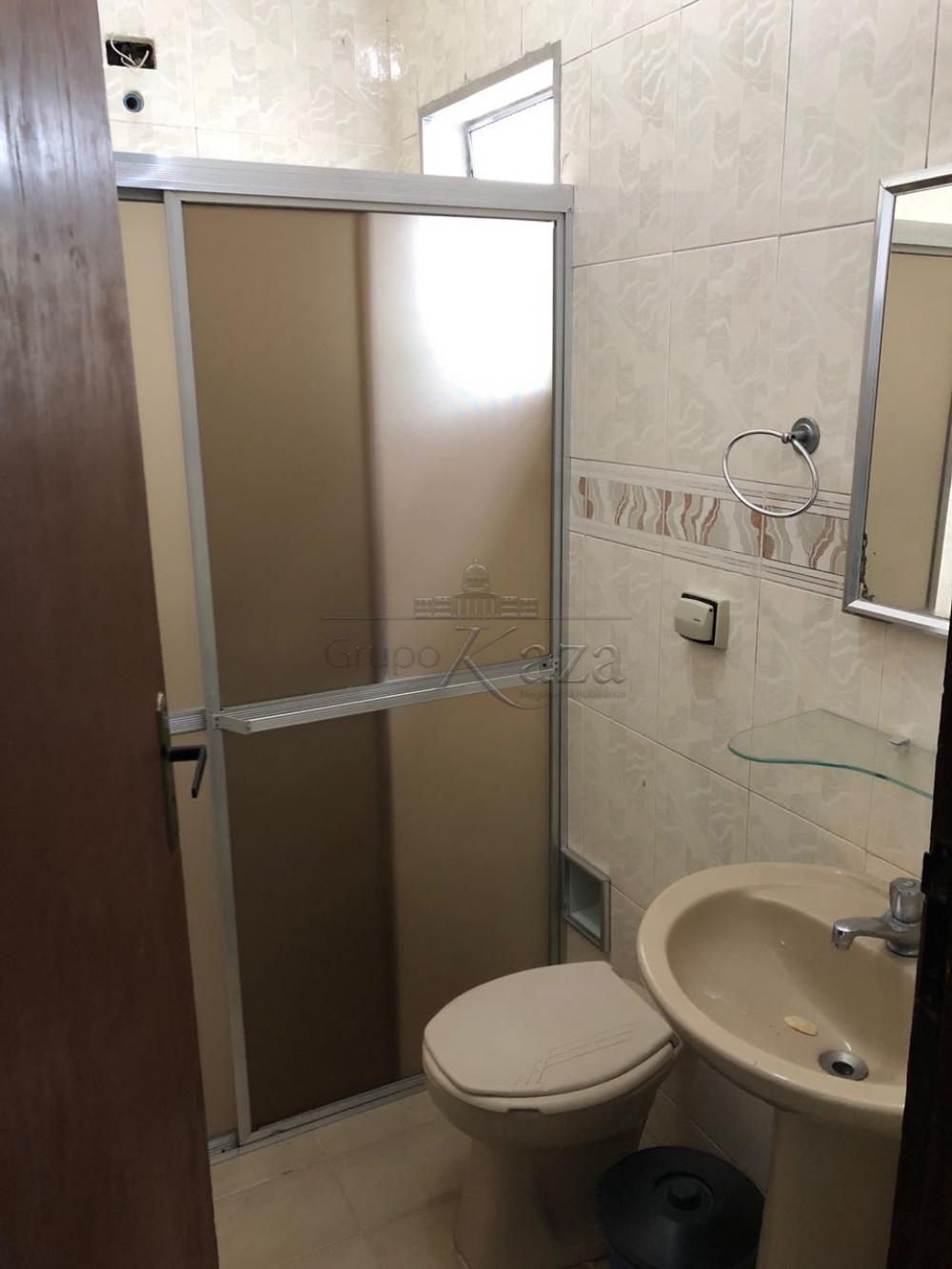 Foto 6 de Casa Sobrado em Palmeiras de São José, São José dos Campos - imagem 6