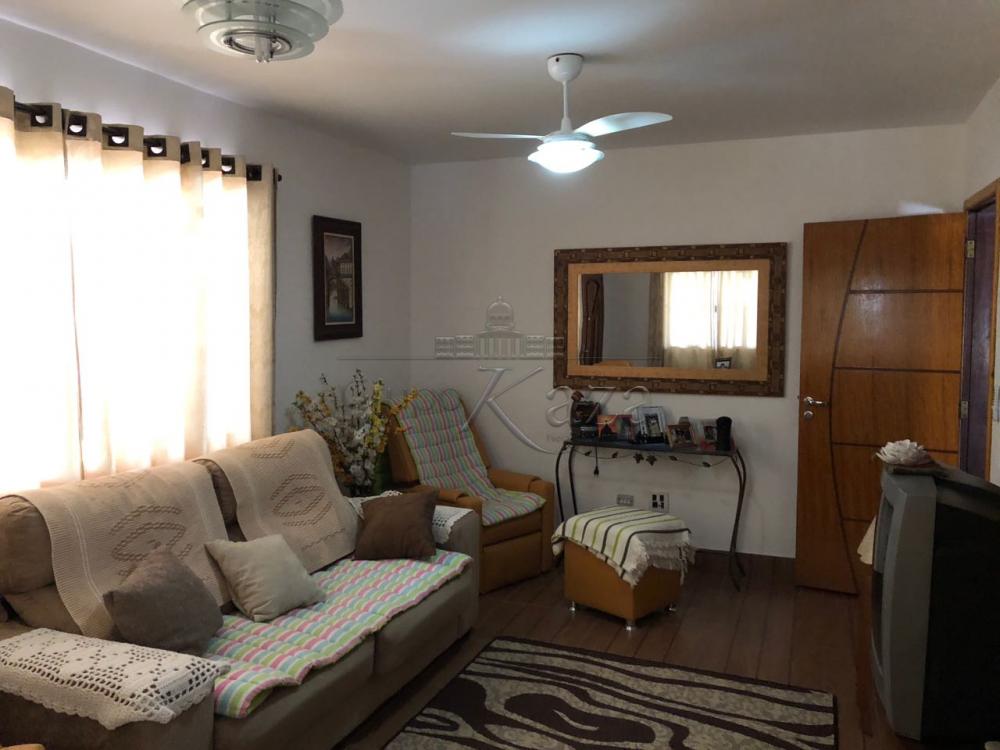 Foto 1 de Casa Sobrado em Palmeiras de São José, São José dos Campos - imagem 1
