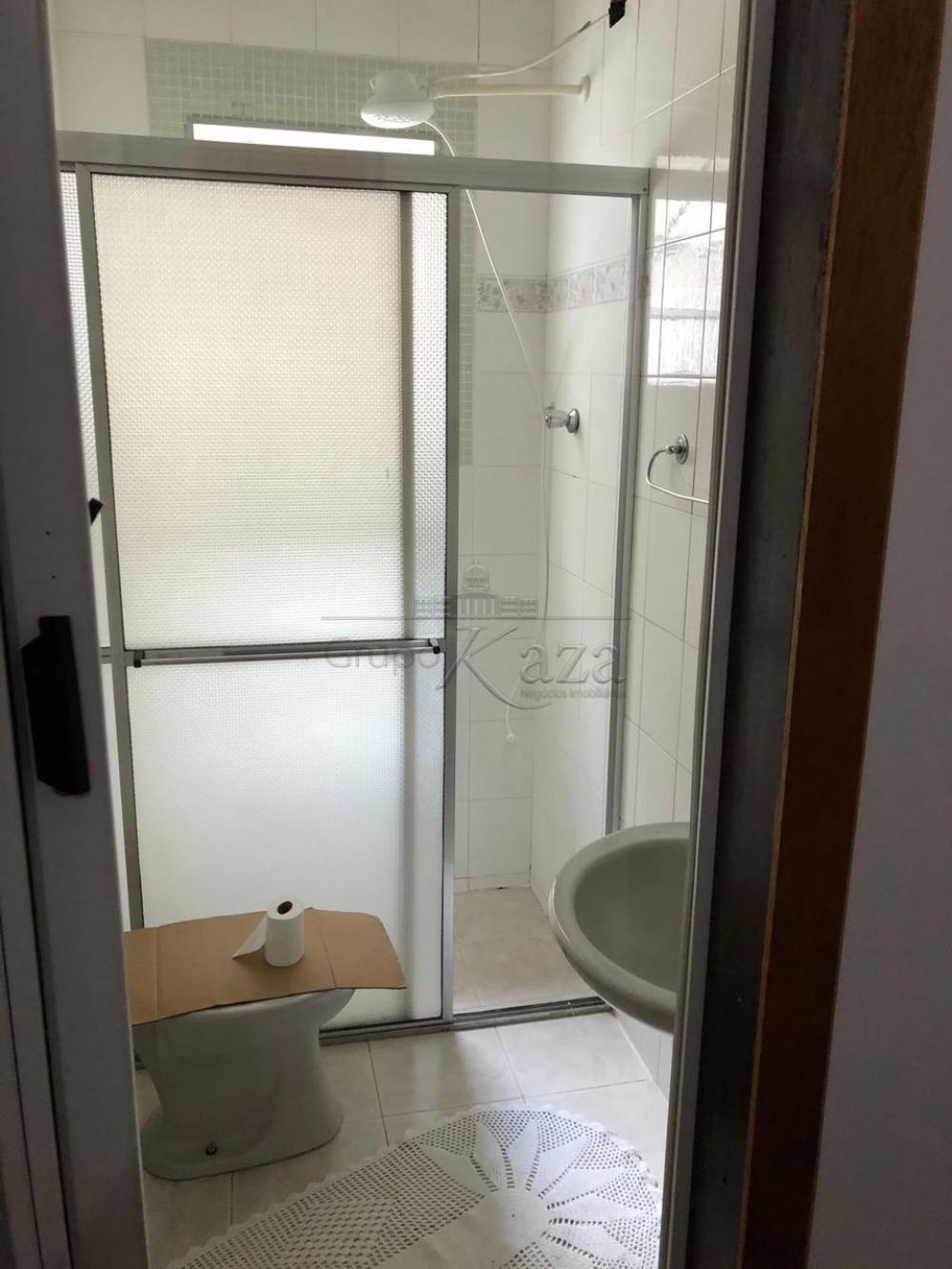 Foto 7 de Casa Sobrado em Palmeiras de São José, São José dos Campos - imagem 7