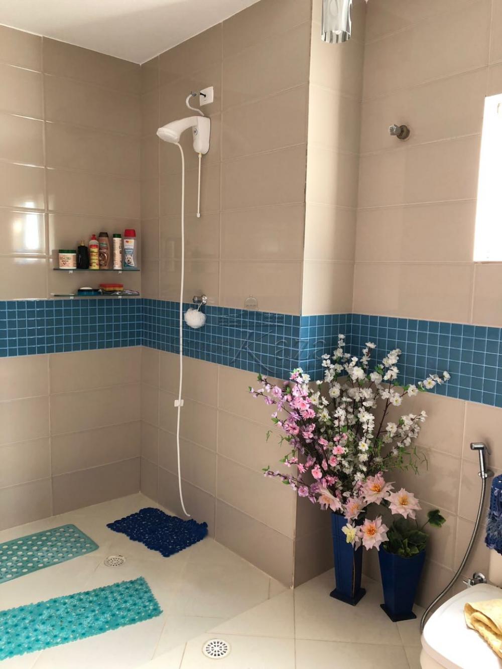 Foto 8 de Casa Sobrado em Palmeiras de São José, São José dos Campos - imagem 8