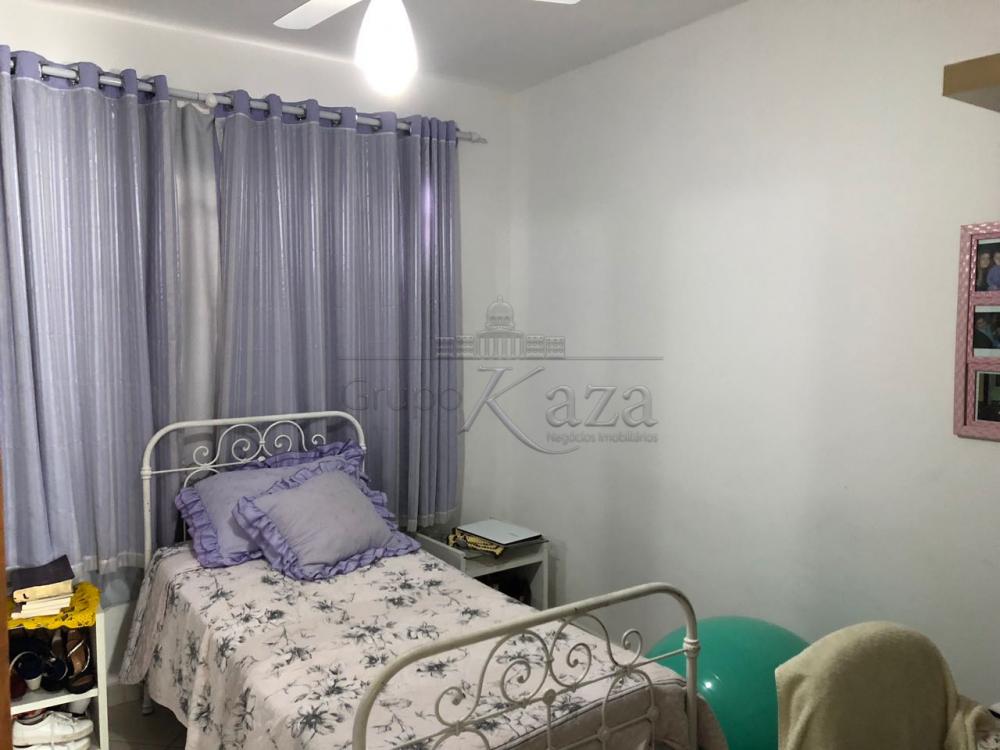 Foto 10 de Casa Sobrado em Palmeiras de São José, São José dos Campos - imagem 10