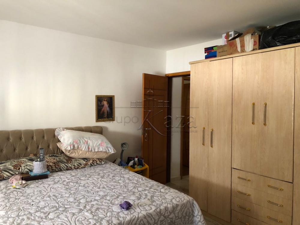 Foto 11 de Casa Sobrado em Palmeiras de São José, São José dos Campos - imagem 11