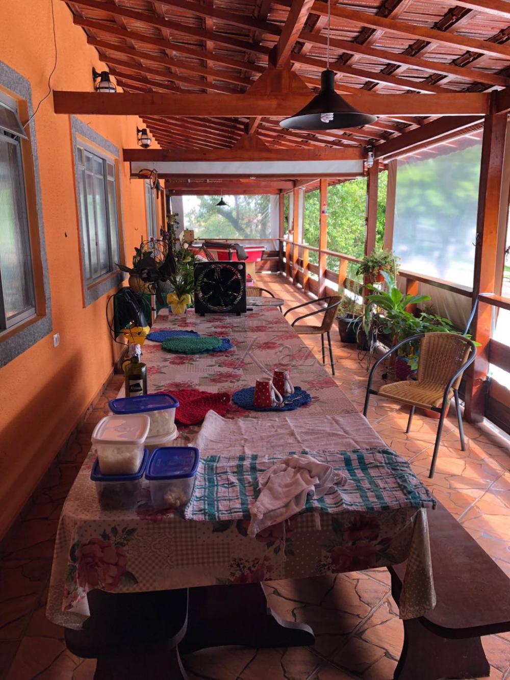 Foto 15 de Casa Sobrado em Palmeiras de São José, São José dos Campos - imagem 15