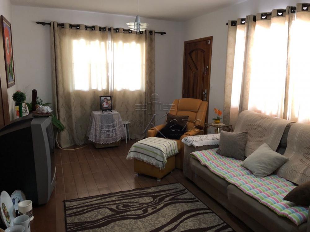 Foto 2 de Casa Sobrado em Palmeiras de São José, São José dos Campos - imagem 2