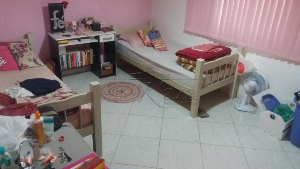 Foto 5 de Casa Padrão em Jardim Uirá, São José dos Campos - imagem 5