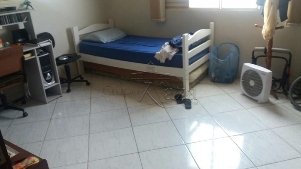 Foto 6 de Casa Padrão em Jardim Uirá, São José dos Campos - imagem 6
