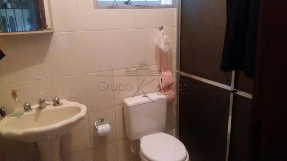 Foto 3 de Casa Padrão em Jardim Uirá, São José dos Campos - imagem 3
