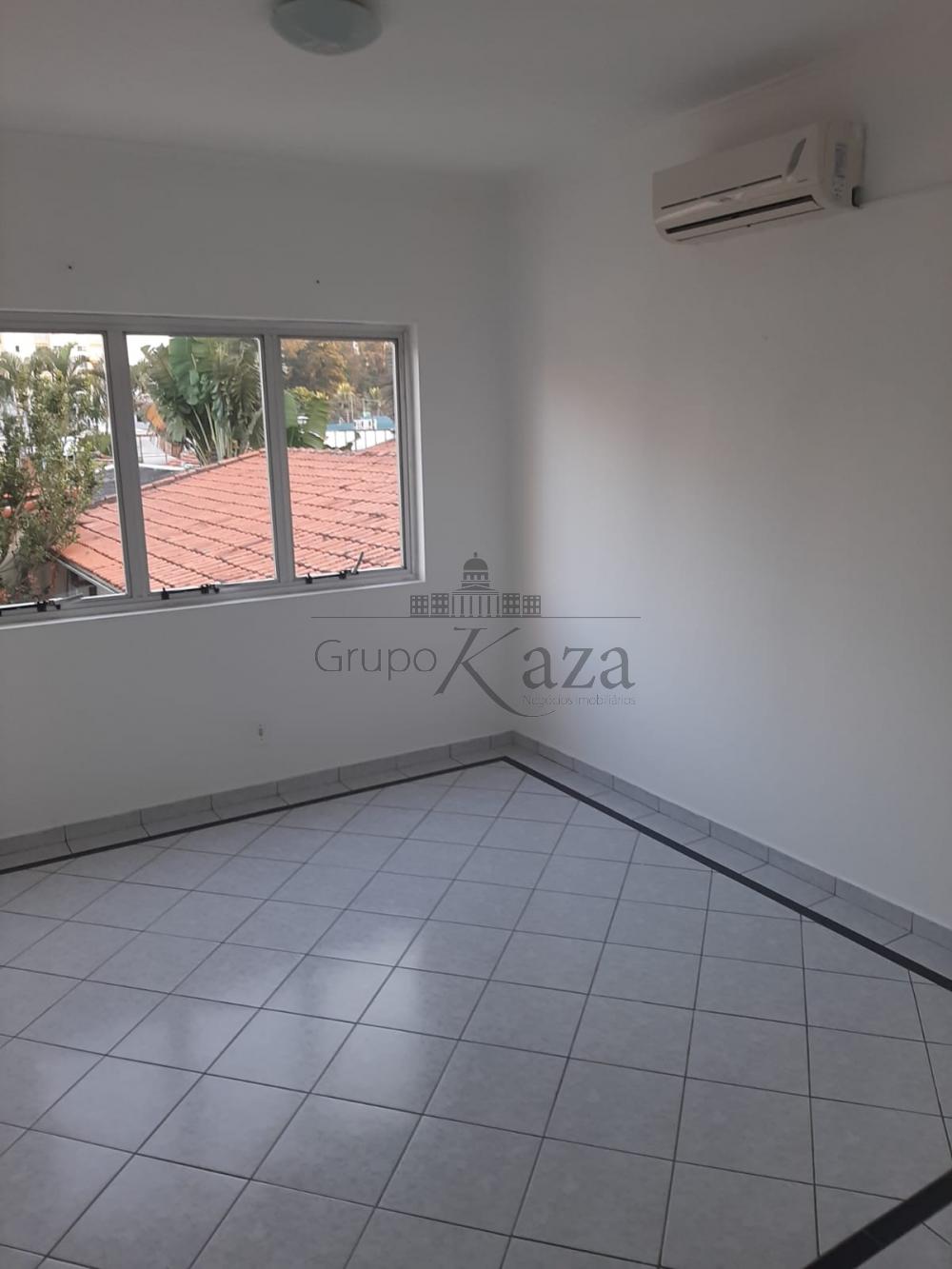 Foto 5 de Comercial Sala Condomínio em Vila Adyana, São José dos Campos - imagem 5