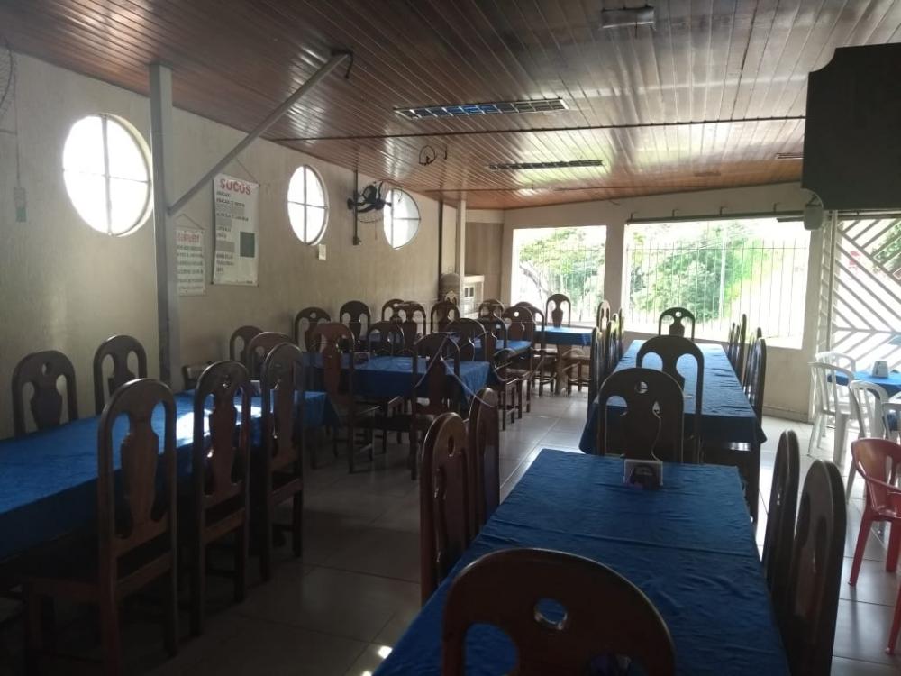 Foto 3 de Comercial Ponto Comercial em Jardim Uirá, São José dos Campos - imagem 3