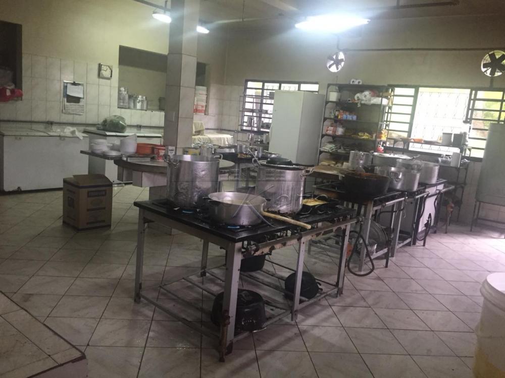 Foto 5 de Comercial Ponto Comercial em Jardim Uirá, São José dos Campos - imagem 5