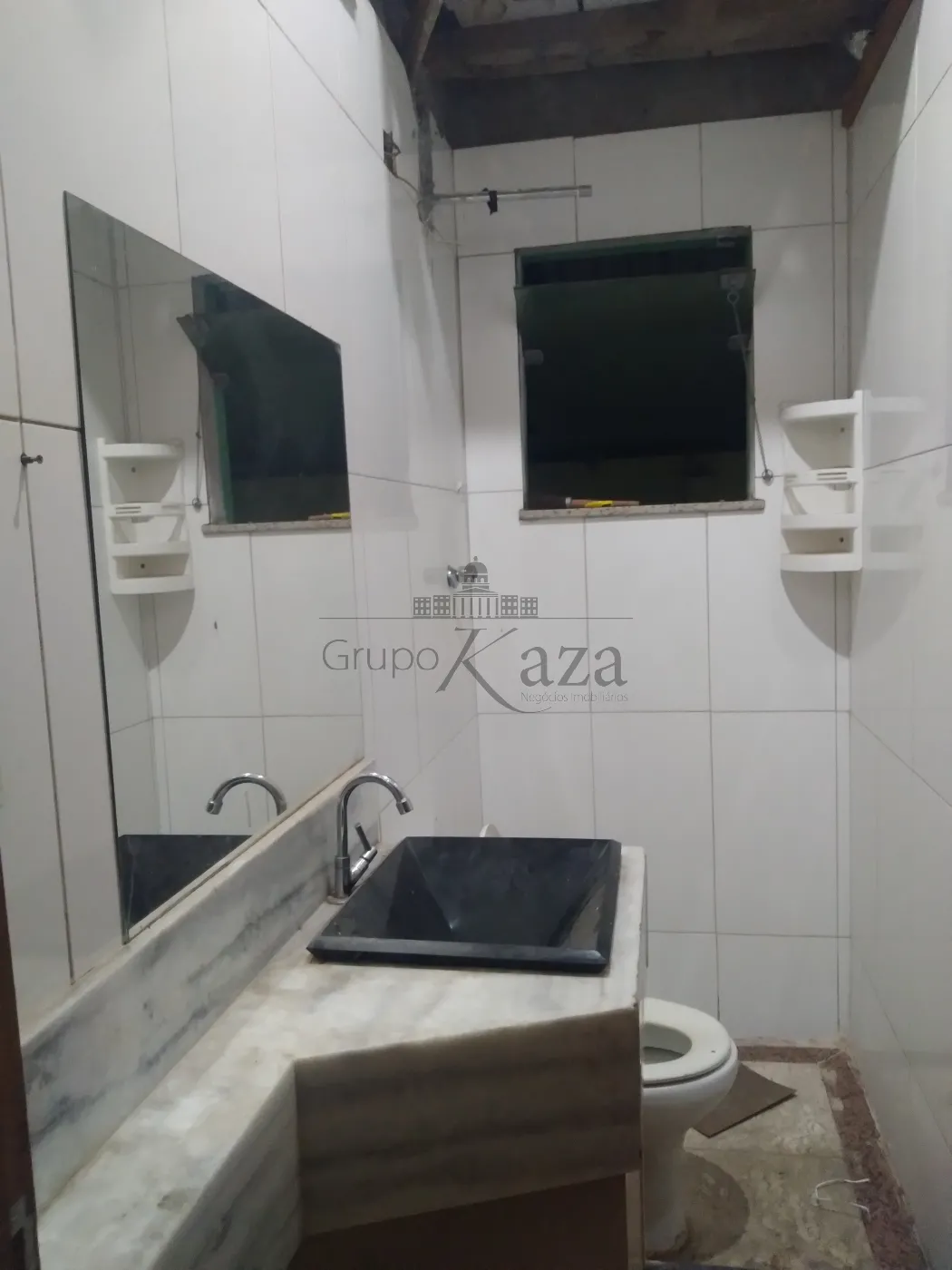 Foto 5 de Comercial Galpão em Residencial União, São José dos Campos - imagem 5
