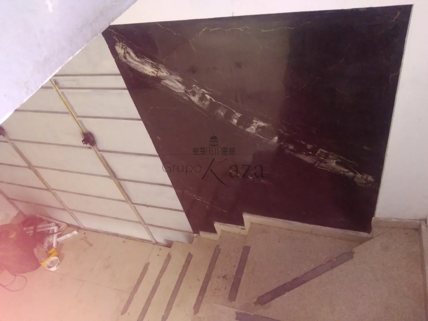 Foto 8 de Comercial Galpão em Residencial União, São José dos Campos - imagem 8